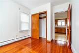 117 Orchard Street - Photo 17
