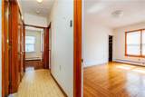 117 Orchard Street - Photo 18