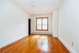 117 Orchard Street - Photo 19