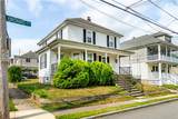 117 Orchard Street - Photo 2