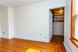 117 Orchard Street - Photo 20