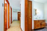 117 Orchard Street - Photo 21