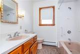 117 Orchard Street - Photo 22