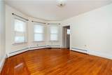 117 Orchard Street - Photo 23