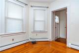 117 Orchard Street - Photo 24