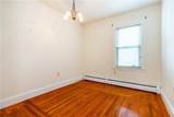 117 Orchard Street - Photo 25