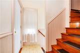 117 Orchard Street - Photo 26