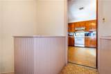 117 Orchard Street - Photo 27
