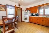 117 Orchard Street - Photo 28
