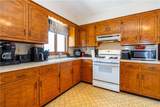 117 Orchard Street - Photo 29