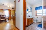 117 Orchard Street - Photo 30