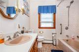 117 Orchard Street - Photo 31