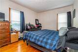 117 Orchard Street - Photo 32