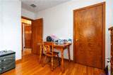 117 Orchard Street - Photo 33