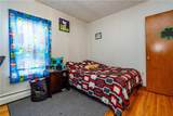 117 Orchard Street - Photo 34