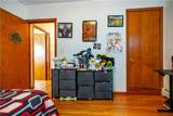 117 Orchard Street - Photo 35