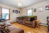 117 Orchard Street - Photo 36