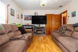 117 Orchard Street - Photo 37