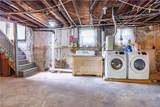 117 Orchard Street - Photo 38