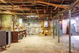 117 Orchard Street - Photo 39