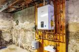 117 Orchard Street - Photo 40