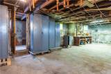 117 Orchard Street - Photo 41