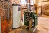 117 Orchard Street - Photo 42
