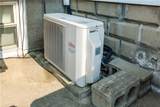 117 Orchard Street - Photo 45