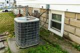117 Orchard Street - Photo 46