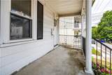 117 Orchard Street - Photo 5