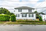 117 Orchard Street - Photo 6
