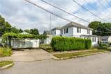 117 Orchard Street - Photo 7