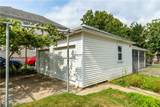 117 Orchard Street - Photo 8