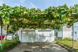 117 Orchard Street - Photo 9