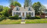 6 Nevada Avenue - Photo 1