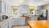 6 Nevada Avenue - Photo 10