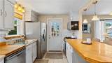 6 Nevada Avenue - Photo 11