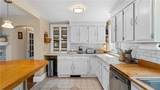 6 Nevada Avenue - Photo 12