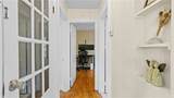 6 Nevada Avenue - Photo 14