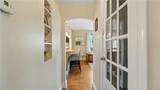 6 Nevada Avenue - Photo 15