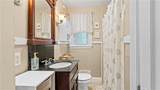 6 Nevada Avenue - Photo 16