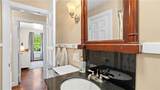 6 Nevada Avenue - Photo 17