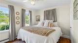 6 Nevada Avenue - Photo 18