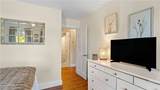 6 Nevada Avenue - Photo 19