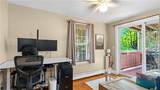 6 Nevada Avenue - Photo 20