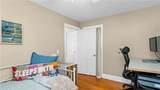 6 Nevada Avenue - Photo 21