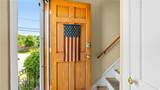 6 Nevada Avenue - Photo 22
