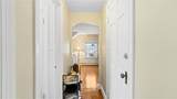 6 Nevada Avenue - Photo 23