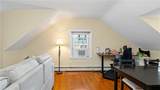 6 Nevada Avenue - Photo 24