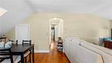 6 Nevada Avenue - Photo 25